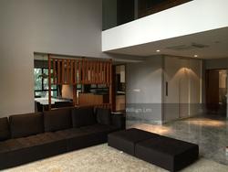 Yong An Park (D9), Condominium #129455552